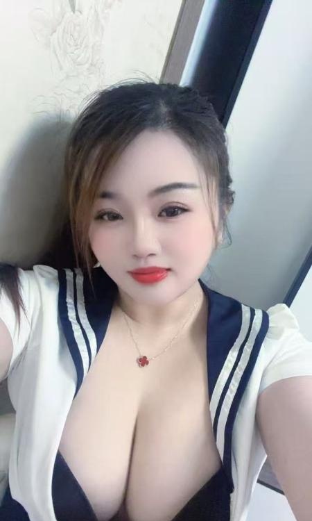 温柔大胸妹妹