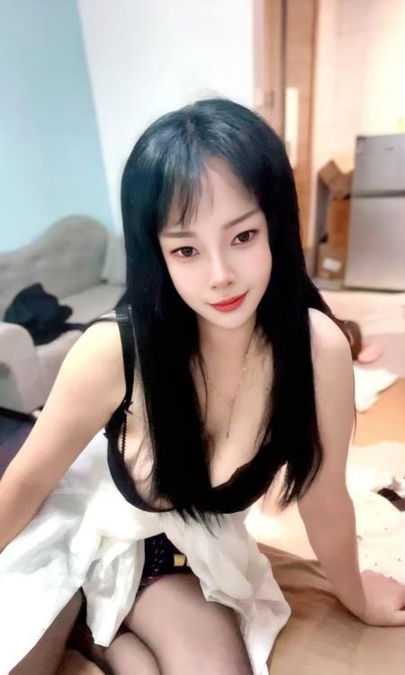 萧山口活一流大奶娃