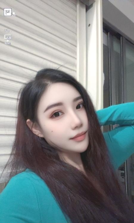 海盐气质少妇小雪