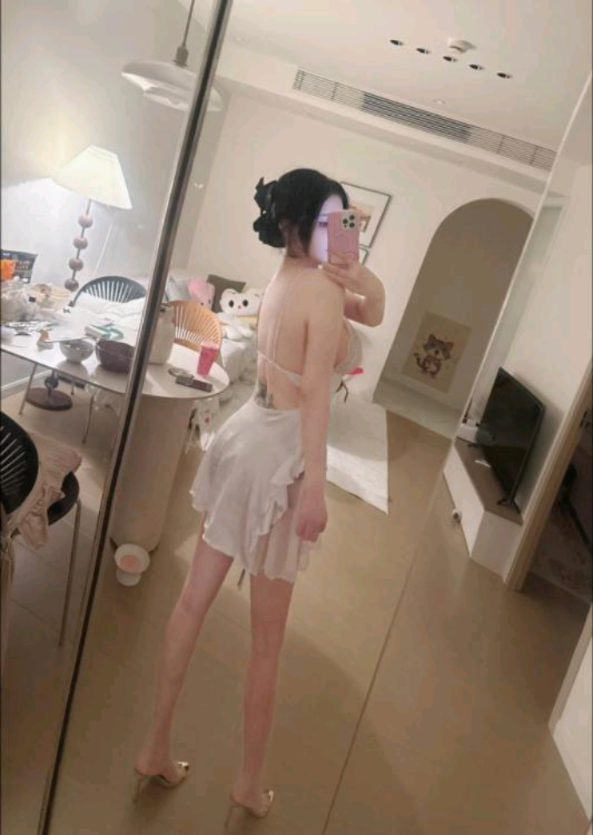 浦东美乳御姐香香