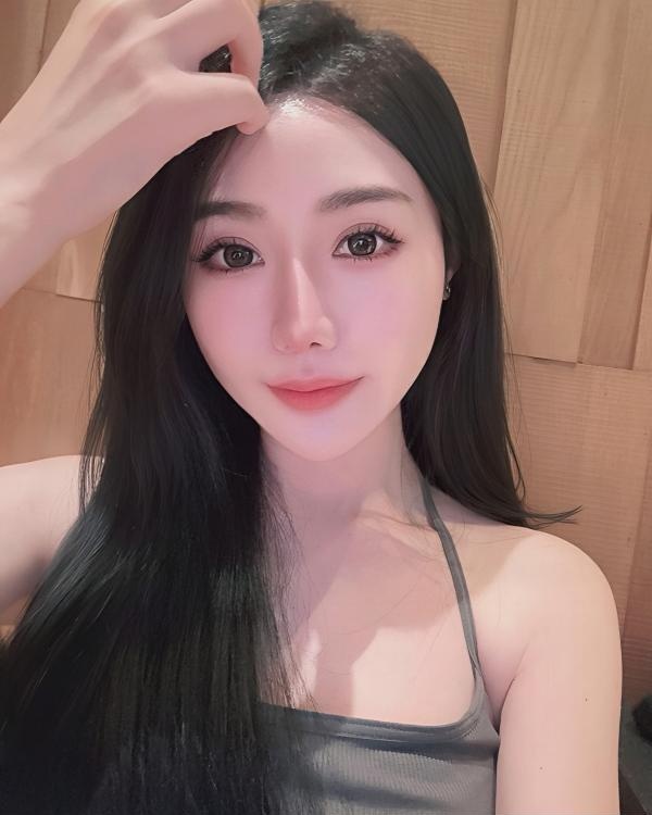 新市区美女婷婷