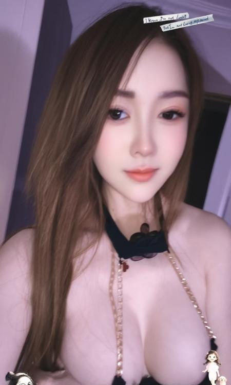 爆乳小细腰伊晗小姐姐