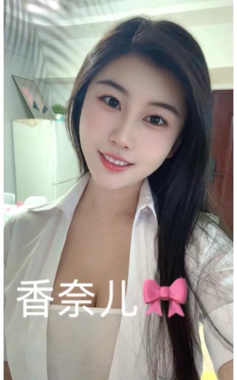 西安北郊闭眼冲香奈儿