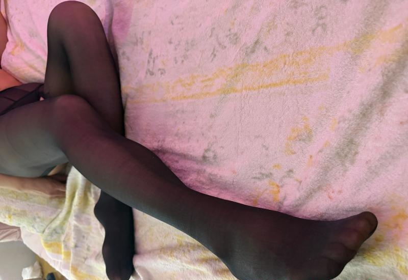 上海普陀骚妇熟女三通