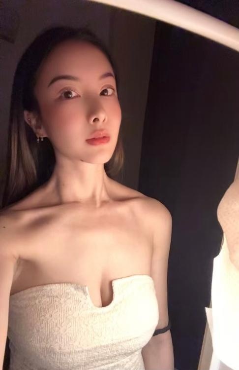 普陀风骚朱莉老师