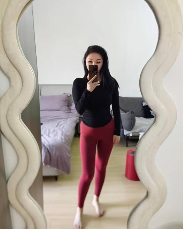 图片2