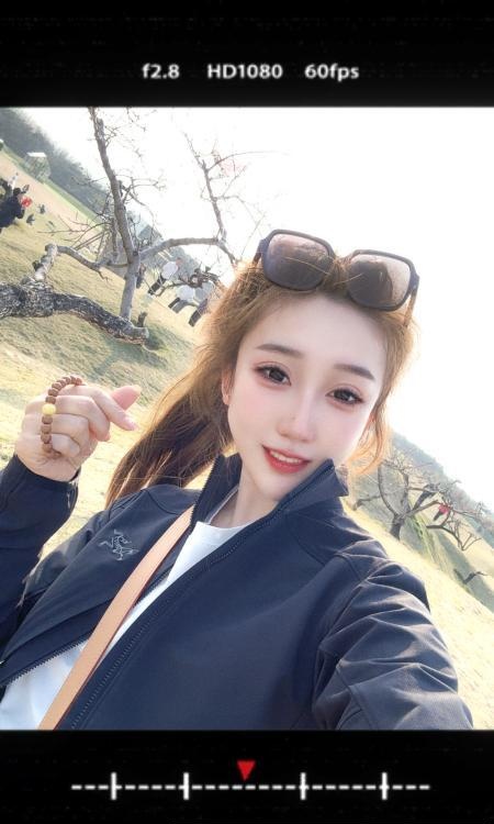 西安风骚爆米花