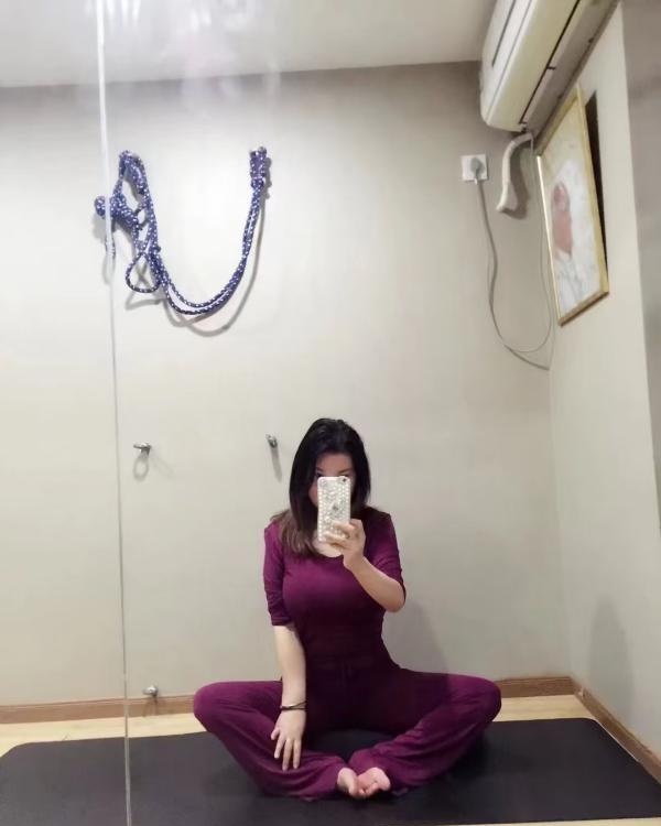图片4