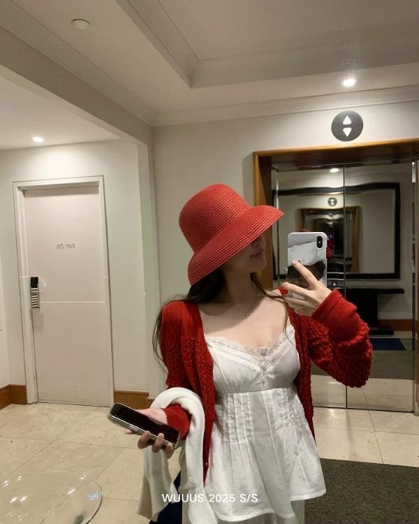 性福神技延时抓龙筋