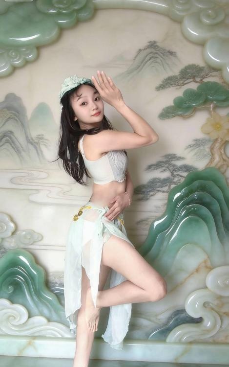 思明调情开心丫头老师