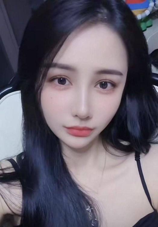 浦东性感少妇芊芊