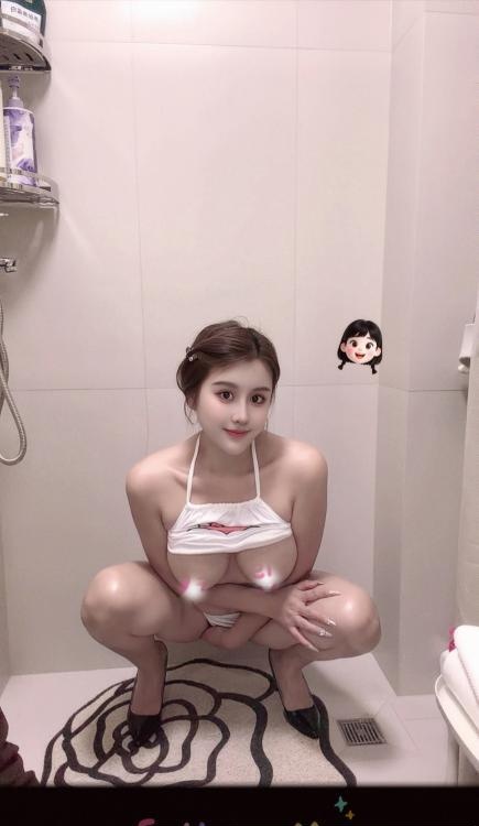 长宁小骚b混血御姐