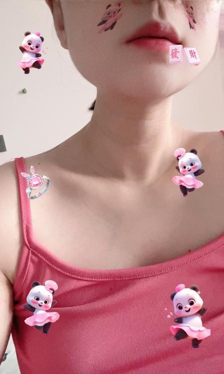 宿州两地少妇宝宝