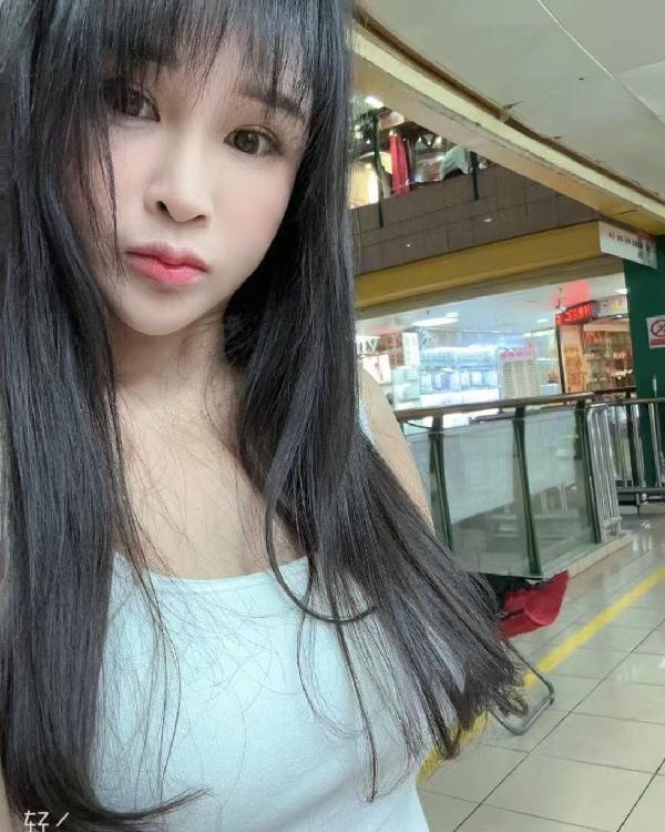 情趣对镜啪甜宝