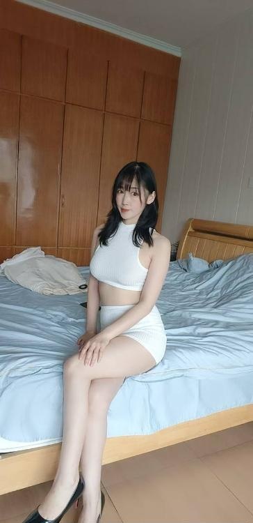 新北温柔气质御姐