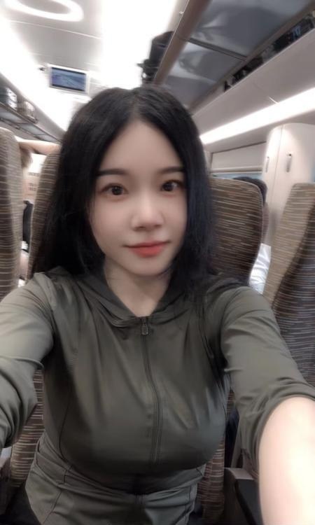 图片3