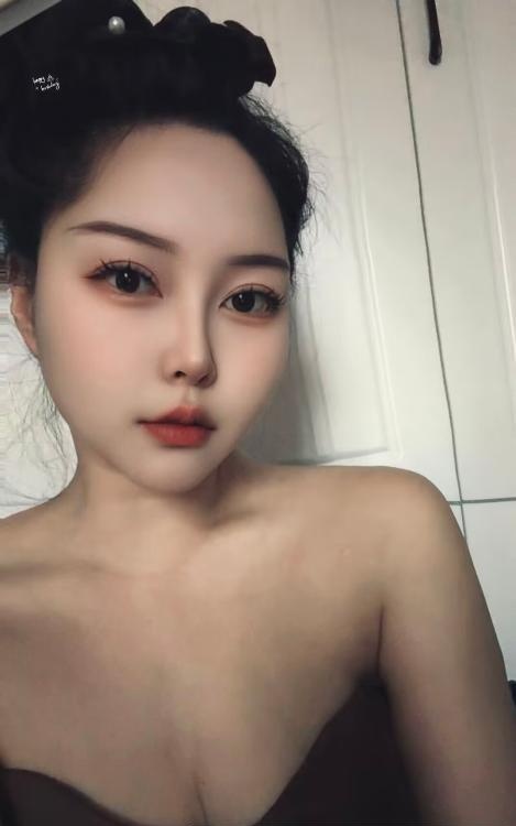 芜湖个人口爆阿妹