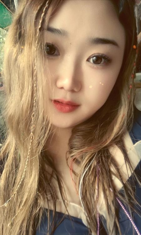 丰满肥臀大胸婉儿