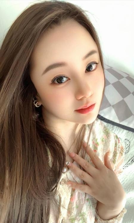 金水区大波少妇菲菲