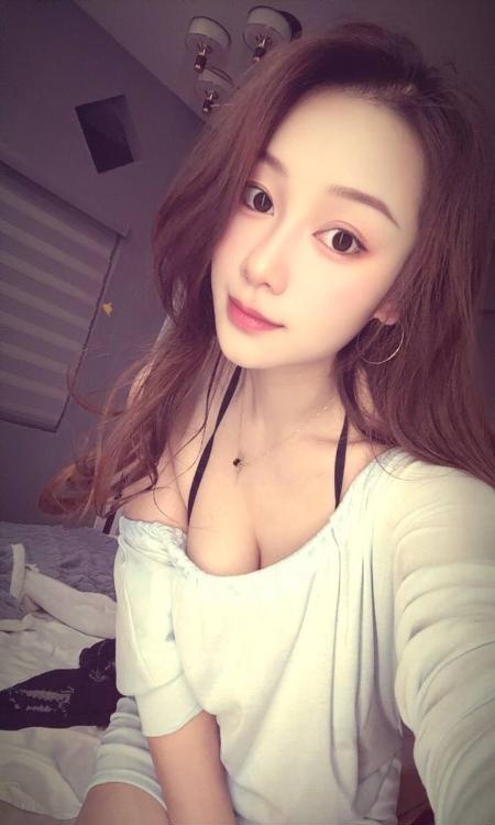 思明美乳骚货曦曦