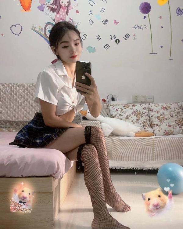 图片4