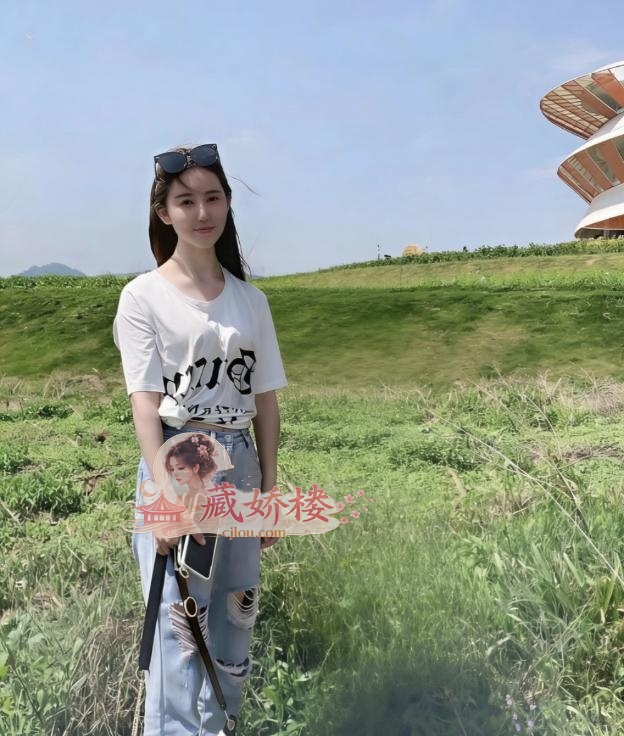 苏州骚臀美妇
