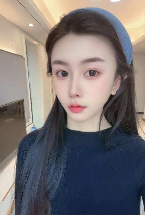 图片3