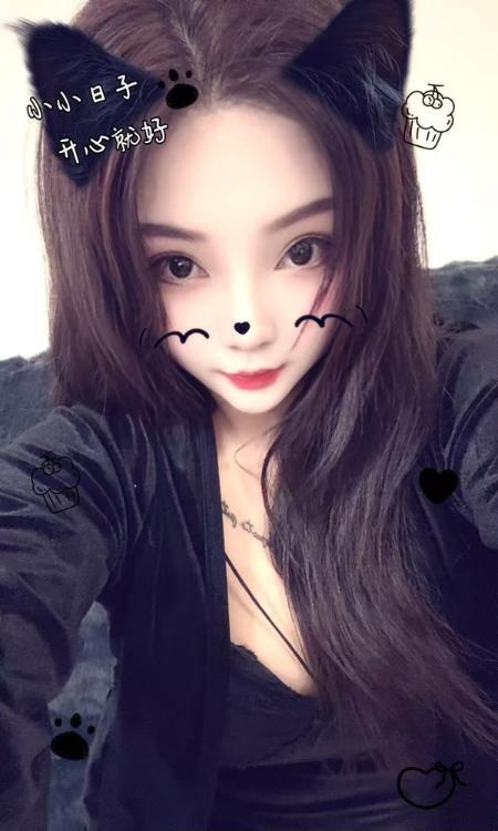 肉呼呼活好小姐姐