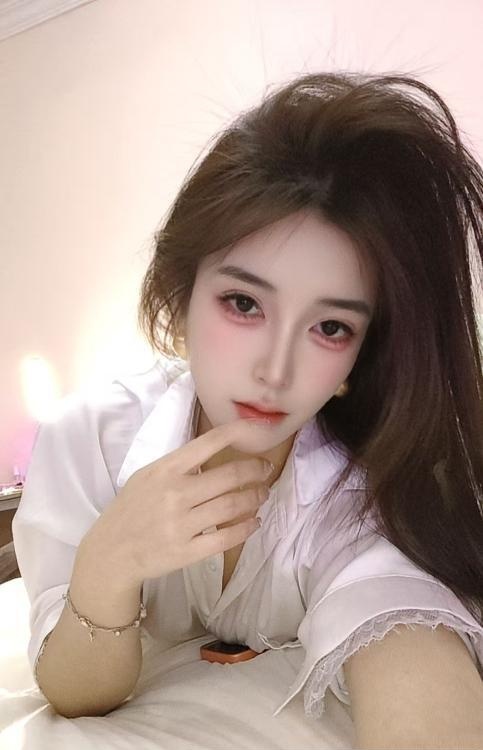 东站小妖姬骚货