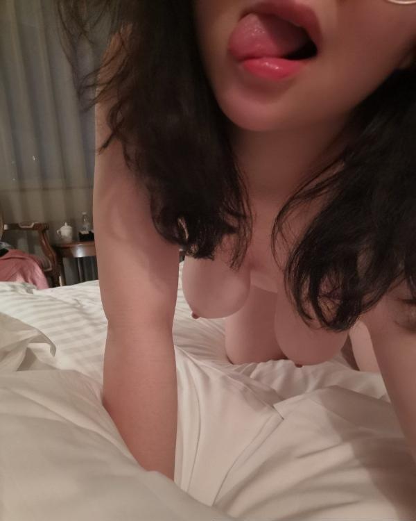 台江 风骚大奶御姐