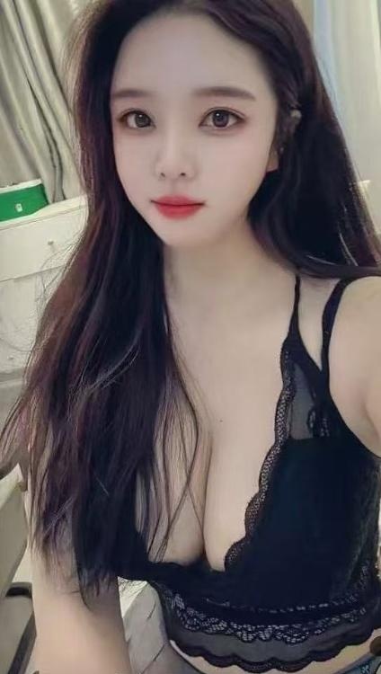 蜀山西柚宝个高苗条