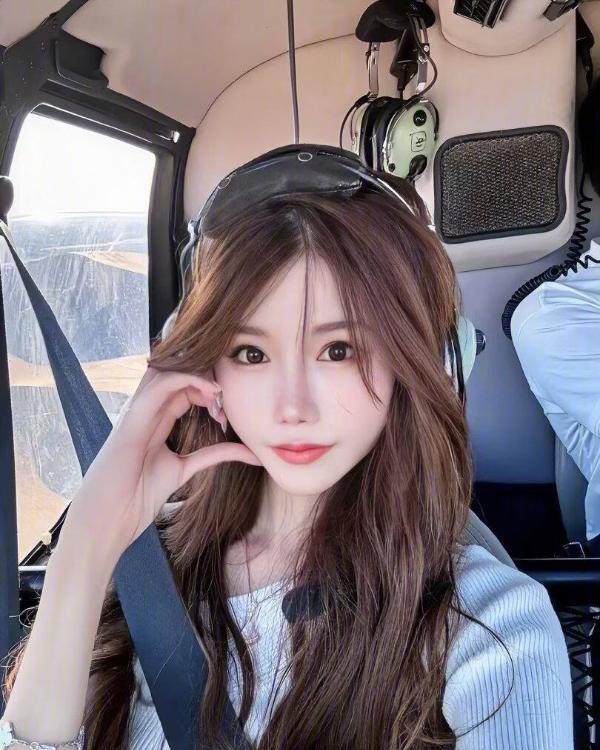 石家庄学生嫩模海选