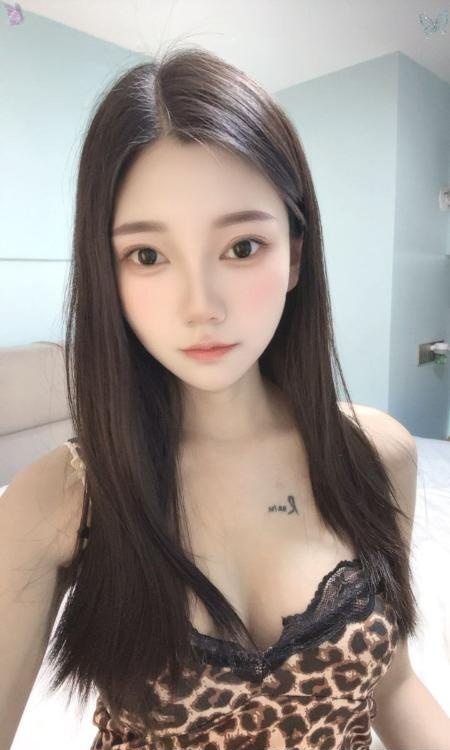 姑苏翘臀大长腿