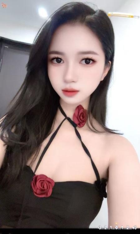 南昌性感少妇朵朵