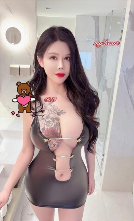 图片3