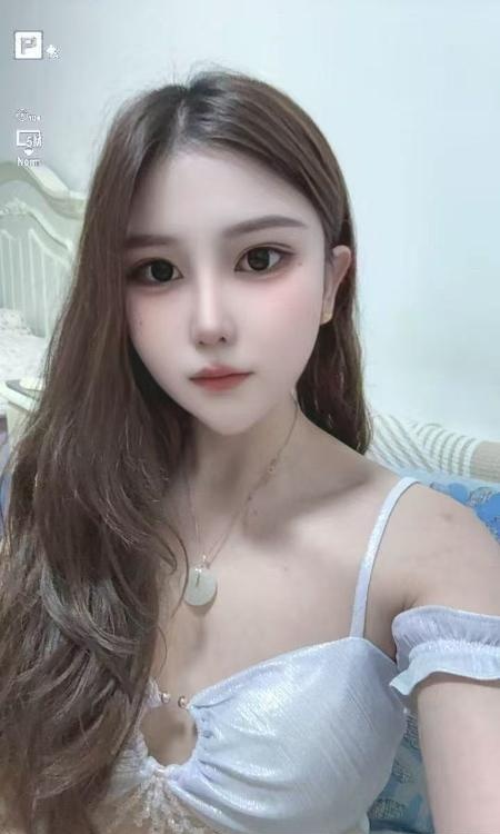 图片3