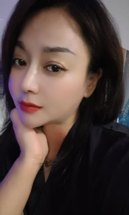 合肥性感少妇安倩