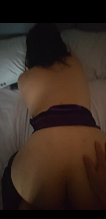 杭州bbw甜妹小呱