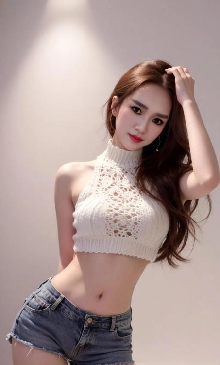 图片3