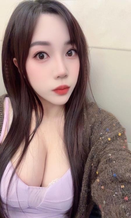 二刷百子湾大白兔梦梦