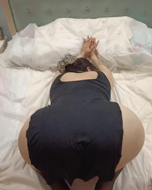 三通骚货