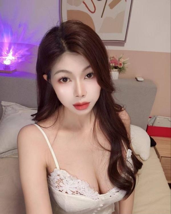 171大长腿肩上扛