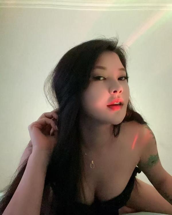 罗湖风骚服务系