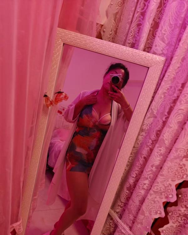 福田巨乳熟女榨汁机