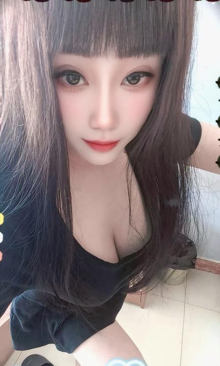 津南区大胸骚妇