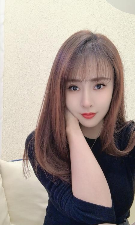 念念颜值巨胸少妇