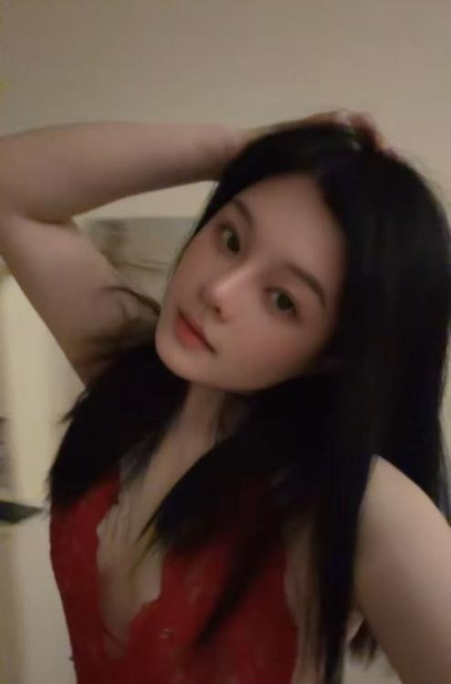 观音桥大奶小骚货