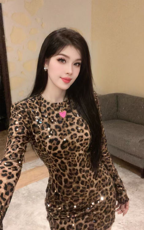 维吾尔古丽娜扎