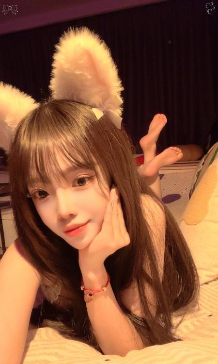 杭州市拱墅区王婷婷