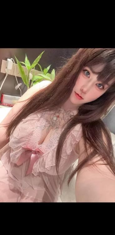 H杯花舌御姐范范